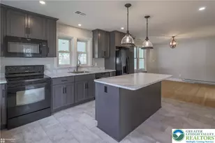 2340 Linden St, Bethlehem City, PA 18017 - Photo 13