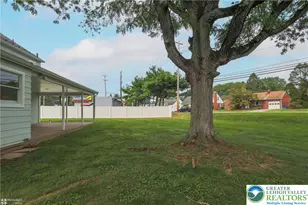 2340 Linden St, Bethlehem City, PA 18017 - Photo 9