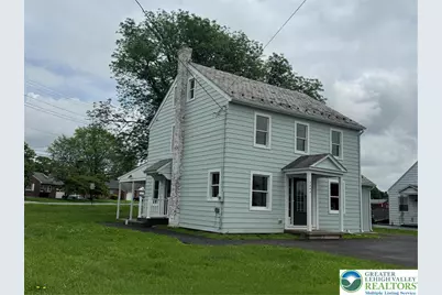 2340 Linden Street, Bethlehem City, PA 18017 - Photo 5