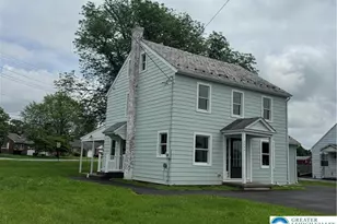 2340 Linden St, Bethlehem City, PA 18017 - Photo 5