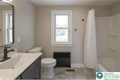 2340 Linden Street, Bethlehem City, PA 18017 - Photo 19