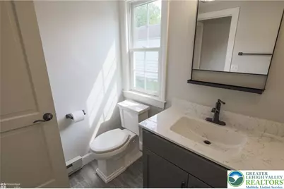 2340 Linden Street, Bethlehem City, PA 18017 - Photo 17