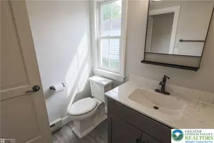 2340 Linden St, Bethlehem City, PA 18017 - Photo 17