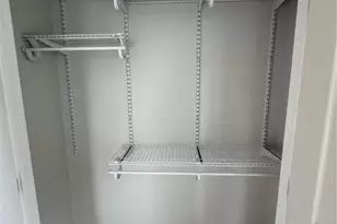 2340 Linden St, Bethlehem City, PA 18017 - Photo 27