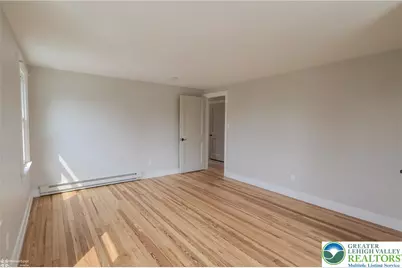 2340 Linden Street, Bethlehem City, PA 18017 - Photo 23