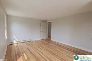 2340 Linden St, Bethlehem City, PA 18017 - Photo 23