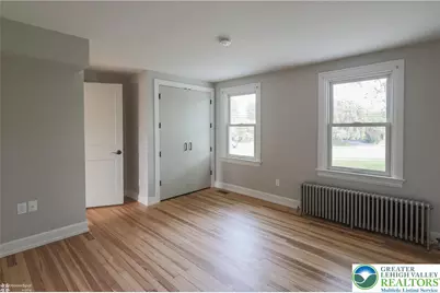 2340 Linden Street, Bethlehem City, PA 18017 - Photo 25