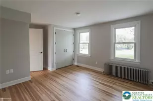 2340 Linden St, Bethlehem City, PA 18017 - Photo 25