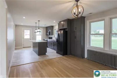 2340 Linden Street, Bethlehem City, PA 18017 - Photo 11