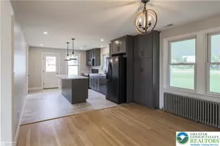 2340 Linden St, Bethlehem City, PA 18017 - Photo 11