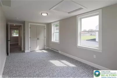 2340 Linden Street, Bethlehem City, PA 18017 - Photo 15