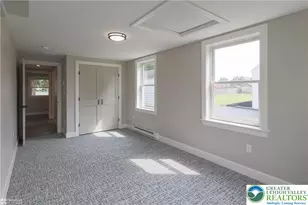 2340 Linden St, Bethlehem City, PA 18017 - Photo 15