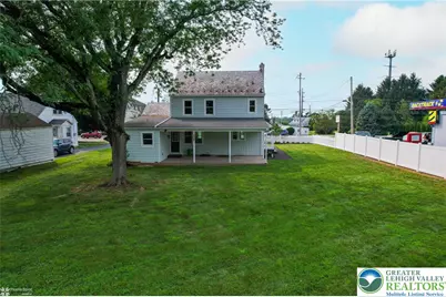 2340 Linden Street, Bethlehem City, PA 18017 - Photo 7