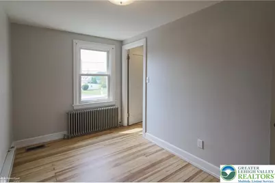 2340 Linden Street, Bethlehem City, PA 18017 - Photo 21