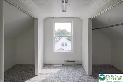 2340 Linden Street, Bethlehem City, PA 18017 - Photo 29