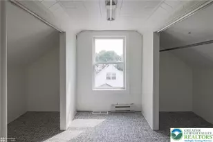 2340 Linden St, Bethlehem City, PA 18017 - Photo 29