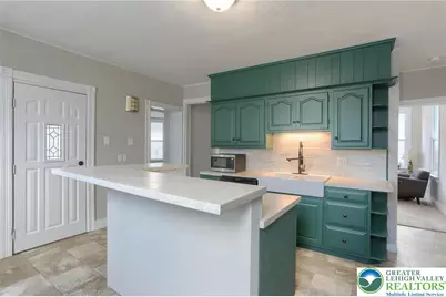 220 W Main Street, Other, PA 17073 - Photo 13