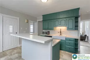 220 W Main St, Other, PA 17073 - Photo 13