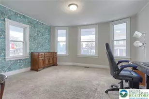 220 W Main St, Other, PA 17073 - Photo 15