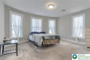 220 W Main St, Other, PA 17073 - Photo 21