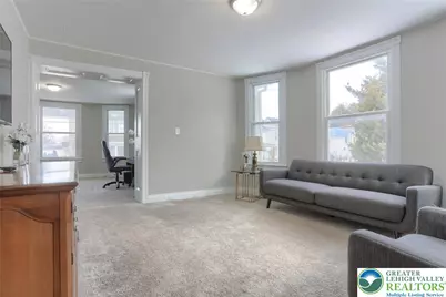 220 W Main Street, Other, PA 17073 - Photo 7