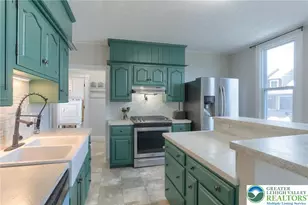 220 W Main St, Other, PA 17073 - Photo 9