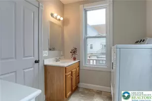 220 W Main St, Other, PA 17073 - Photo 17