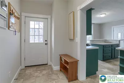 220 W Main Street, Other, PA 17073 - Photo 5