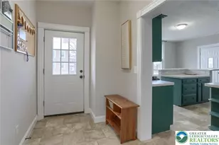 220 W Main St, Other, PA 17073 - Photo 5