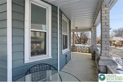 220 W Main Street, Other, PA 17073 - Photo 3