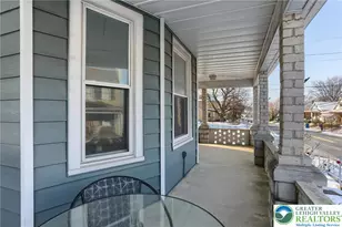 220 W Main St, Other, PA 17073 - Photo 3