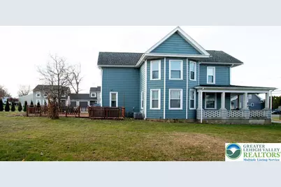 220 W Main Street, Other, PA 17073 - Photo 23