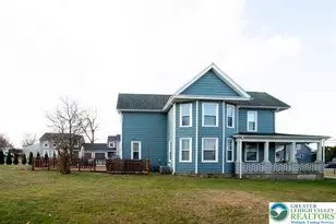 220 W Main St, Other, PA 17073 - Photo 23