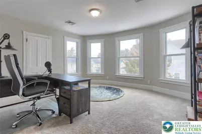 220 W Main Street, Other, PA 17073 - Photo 19