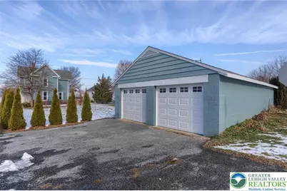 220 W Main Street, Other, PA 17073 - Photo 27