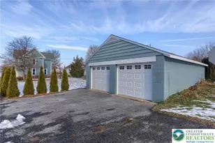 220 W Main St, Other, PA 17073 - Photo 27