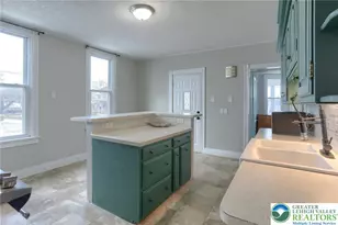 220 W Main St, Other, PA 17073 - Photo 11