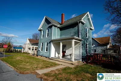 220 W Main Street, Other, PA 17073 - Photo 25