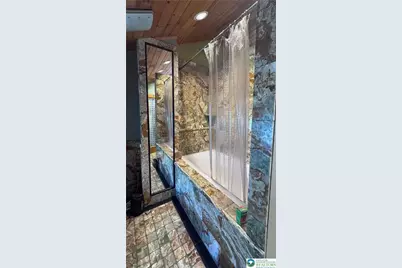 608 McKinley, Hazle Township, PA 18201 - Photo 35