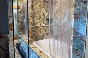 608 McKinley, Hazle Township, PA 18201 - Photo 35