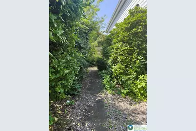 608 McKinley, Hazle Township, PA 18201 - Photo 53