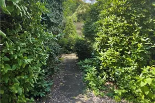 608 McKinley, Hazle Township, PA 18201 - Photo 53