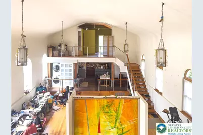 608 McKinley, Hazle Township, PA 18201 - Photo 7