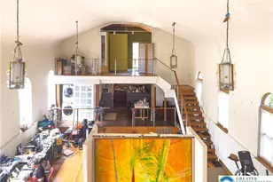 608 McKinley, Hazle Township, PA 18201 - Photo 7