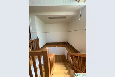 608 McKinley, Hazle Township, PA 18201 - Photo 37