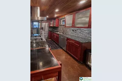 608 McKinley, Hazle Township, PA 18201 - Photo 19