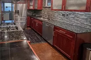 608 McKinley, Hazle Township, PA 18201 - Photo 19