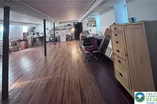 608 McKinley, Hazle Township, PA 18201 - Photo 41