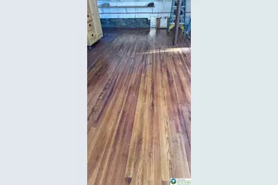 608 McKinley, Hazle Township, PA 18201 - Photo 43