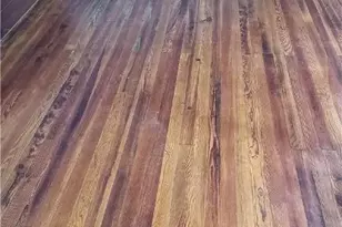 608 McKinley, Hazle Township, PA 18201 - Photo 43